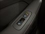 Hyundai Sonata N LINE GPS TOIT CAM360 CHAUFFANTS CARPLAY 2022-39