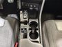 Hyundai Sonata N LINE GPS TOIT CAM360 CHAUFFANTS CARPLAY 2022-26