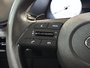 Hyundai Sonata N LINE GPS TOIT CAM360 CHAUFFANTS CARPLAY 2022-35