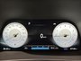 Hyundai Sonata N LINE GPS TOIT CAM360 CHAUFFANTS CARPLAY 2022-37