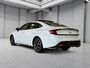 Hyundai Sonata N LINE GPS TOIT CAM360 CHAUFFANTS CARPLAY 2022-10