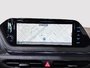 Hyundai Sonata N LINE GPS TOIT CAM360 CHAUFFANTS CARPLAY 2022-27