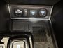 Hyundai Sonata N LINE GPS TOIT CAM360 CHAUFFANTS CARPLAY 2022-41