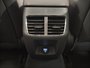 Hyundai Sonata N LINE GPS TOIT CAM360 CHAUFFANTS CARPLAY 2022-38
