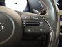 Hyundai Sonata N LINE GPS TOIT CAM360 CHAUFFANTS CARPLAY 2022-36