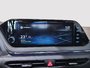 Hyundai Sonata N LINE GPS TOIT CAM360 CHAUFFANTS CARPLAY 2022-28