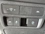 Hyundai Sonata N LINE GPS TOIT CAM360 CHAUFFANTS CARPLAY 2022-40