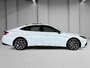 Hyundai Sonata N LINE GPS TOIT CAM360 CHAUFFANTS CARPLAY 2022-15