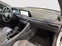 Hyundai Sonata N LINE GPS TOIT CAM360 CHAUFFANTS CARPLAY 2022-16