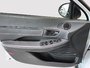 Hyundai Sonata N LINE GPS TOIT CAM360 CHAUFFANTS CARPLAY 2022-18