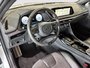 Hyundai Sonata N LINE GPS TOIT CAM360 CHAUFFANTS CARPLAY 2022-3