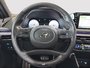 Hyundai Sonata N LINE GPS TOIT CAM360 CHAUFFANTS CARPLAY 2022-34