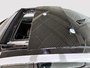 Hyundai Sonata N LINE GPS TOIT CAM360 CHAUFFANTS CARPLAY 2022-2