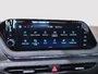 Hyundai Sonata N LINE GPS TOIT CAM360 CHAUFFANTS CARPLAY 2022-30
