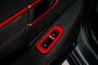 Hyundai Sonata N-LINE TOIT PANORAMIQUE NAVI CUIR CARPLAY BOSE 2023-37