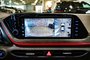 Hyundai Sonata N-LINE TOIT PANORAMIQUE NAVI CUIR CARPLAY BOSE 2023-25