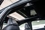 Hyundai Sonata N-LINE TOIT PANORAMIQUE NAVI CUIR CARPLAY BOSE 2023-2