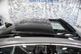 Hyundai Sonata N-LINE TOIT PANORAMIQUE NAVI CUIR CARPLAY BOSE 2023-12