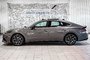 Hyundai Sonata N-LINE TOIT PANORAMIQUE NAVI CUIR CARPLAY BOSE 2023-18
