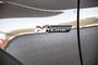 Hyundai Sonata N-LINE TOIT PANORAMIQUE NAVI CUIR CARPLAY BOSE 2023-8