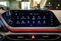 Hyundai Sonata N-LINE TOIT PANORAMIQUE NAVI CUIR CARPLAY BOSE 2023-28