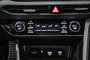 Hyundai Sonata N-LINE TOIT PANORAMIQUE NAVI CUIR CARPLAY BOSE 2023-30