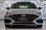 Hyundai Sonata N-LINE TOIT PANORAMIQUE NAVI CUIR CARPLAY BOSE 2023-7