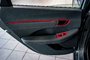 Hyundai Sonata N-LINE TOIT PANORAMIQUE NAVI CUIR CARPLAY BOSE 2023-36