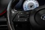Hyundai Sonata N-LINE TOIT PANORAMIQUE NAVI CUIR CARPLAY BOSE 2023-34