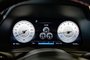 Hyundai Sonata N-LINE TOIT PANORAMIQUE NAVI CUIR CARPLAY BOSE 2023-38