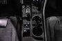 Hyundai Sonata N-LINE TOIT PANORAMIQUE NAVI CUIR CARPLAY BOSE 2023-32