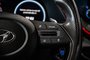 Hyundai Sonata N-LINE TOIT PANORAMIQUE NAVI CUIR CARPLAY BOSE 2023-35