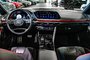 Hyundai Sonata N-LINE TOIT PANORAMIQUE NAVI CUIR CARPLAY BOSE 2023-4