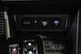 Hyundai Sonata N-LINE TOIT PANORAMIQUE NAVI CUIR CARPLAY BOSE 2023-31