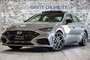Hyundai Sonata N-LINE TOIT PANORAMIQUE NAVI CUIR CARPLAY BOSE 2023-0