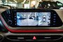 Hyundai Sonata N-LINE TOIT PANORAMIQUE NAVI CUIR CARPLAY BOSE 2023-18