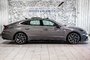 Hyundai Sonata N-LINE TOIT PANORAMIQUE NAVI CUIR CARPLAY BOSE 2023-8