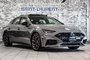 Hyundai Sonata N-LINE TOIT PANORAMIQUE NAVI CUIR CARPLAY BOSE 2023-0