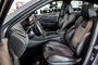 Hyundai Sonata N-LINE TOIT PANORAMIQUE NAVI CUIR CARPLAY BOSE 2023-5