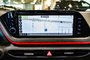 Hyundai Sonata N-LINE TOIT PANORAMIQUE NAVI CUIR CARPLAY BOSE 2023-17