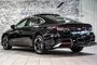 Hyundai Sonata PREFERRED-TREND AWD TOIT PANO CARPLAY CUIR CAMERA 2024-15