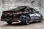 Hyundai Sonata PREFERRED-TREND AWD TOIT PANO CARPLAY CUIR CAMERA 2024-12