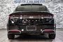 Hyundai Sonata PREFERRED-TREND AWD TOIT PANO CARPLAY CUIR CAMERA 2024-14