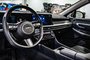 Hyundai Sonata PREFERRED-TREND AWD TOIT PANO CARPLAY CUIR CAMERA 2024-18
