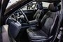 Hyundai Sonata PREFERRED-TREND AWD TOIT PANO CARPLAY CUIR CAMERA 2024-3