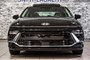 Hyundai Sonata PREFERRED-TREND AWD TOIT PANO CARPLAY CUIR CAMERA 2024-7