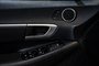 Hyundai Sonata PREFERRED-TREND AWD TOIT PANO CARPLAY CUIR CAMERA 2024-20