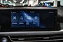 Hyundai Sonata PREFERRED-TREND AWD TOIT PANO CARPLAY CUIR CAMERA 2024-26
