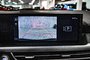 Hyundai Sonata PREFERRED-TREND AWD TOIT PANO CARPLAY CUIR CAMERA 2024-24
