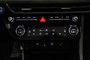 Hyundai Sonata PREFERRED-TREND AWD TOIT PANO CARPLAY CUIR CAMERA 2024-28